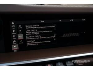 Afbeelding 41/43 van Porsche 911 Targa 4 (2020)