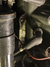 Bild 70/76 von Morris Minor 1000 Traveller (1964)