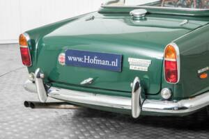 Imagen 29/50 de Triumph TR 5 PI (1968)