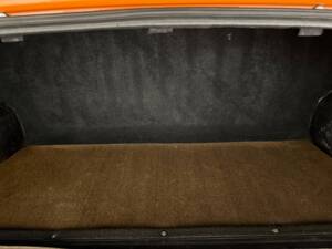 Image 16/16 of Matra Murena (1981)