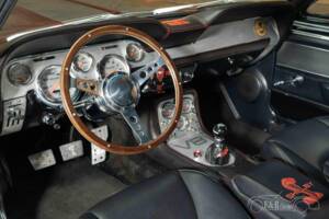 Bild 13/19 von Ford Mustang Custom (1967)