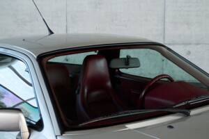 Image 27/50 of Porsche 928 GT (1989)