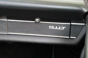 Image 12/50 of Porsche 911 2.2 T (1971)