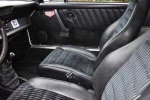 Bild 56/93 von Porsche 911 SC-L 3.1 (1978)