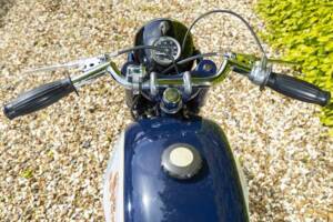 Bild 19/34 von Motobi Ardizio 125 (1956)