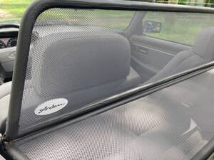 Bild 19/35 von Jaguar XJS 6.0 (1994)
