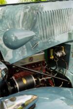 Bild 28/46 von MG TC (1946)
