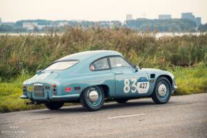 Bild 10/22 von Deutsch-Bonnet HBR5 (1956)