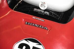 Image 13/33 of Honda CBR 600 F (1994)