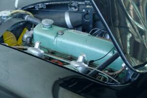 Bild 38/43 von Austin-Healey 100/6 (BN6) (1959)