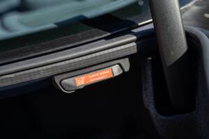 Bild 20/58 von Mercedes-Benz CLK 320 (1999)