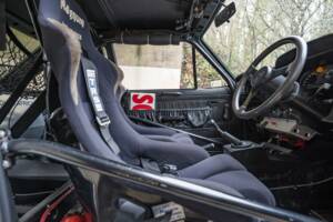 Bild 40/50 von Ford Escort RS 1800 (1975)