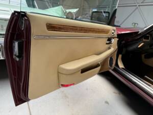Bild 13/17 von Jaguar XJS 5.3 V12 (1989)