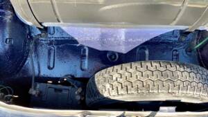 Immagine 45/90 di FIAT 500 L (1971)