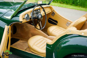Image 5/41 of Triumph TR 3A (1959)