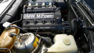Immagine 12/45 di BMW M3 (1987)