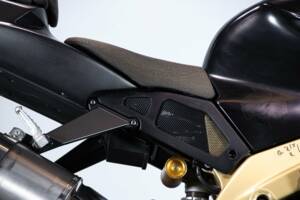 Afbeelding 24/50 van Aprilia DUMMY (2002)