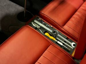Image 25/50 of Aston Martin DB 2&#x2F;4 Mk II (1955)