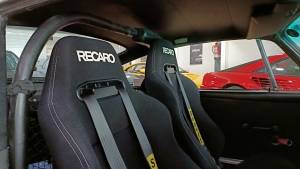 Bild 15/27 von Porsche 911 SC 3.0 (1979)