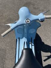 Bild 14/27 von Piaggio Vespa 50 N (1964)