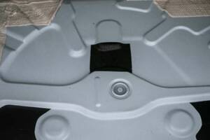 Image 14/50 of Ford Focus RS (2010)