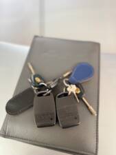 Imagen 44/47 de Jaguar XJ 220 (1993)