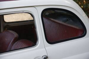 Imagen 42/50 de FIAT 500 F (1970)