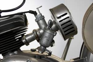 Imagen 29/40 de Ancillotti Scarabeo A 50 (1969)