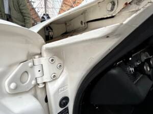 Bild 22/25 von Porsche 911 2.0 E (1968)