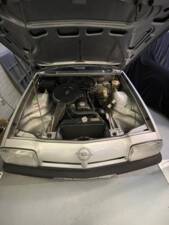 Bild 116/129 von Opel Manta 2,0 GT&#x2F;J (1980)