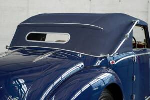 Bild 35/50 von Talbot-Lago T15 Baby Guilloré (1950)