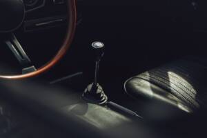 Bild 56/70 von BMW 1600 GT (1967)