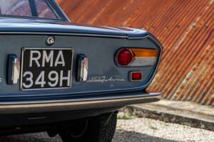 Immagine 11/33 di Lancia Fulvia Rallye HF 1.6 (1969)