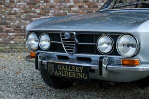Image 21/50 of Alfa Romeo 1750 GT Veloce (1970)