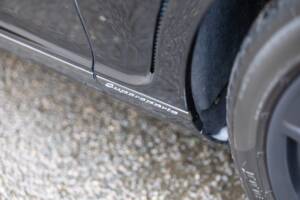 Bild 30/50 von Bentley Continental Supersports (2010)