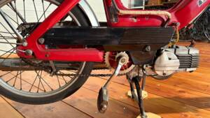 Immagine 15/18 di Puch Maxi (1969)