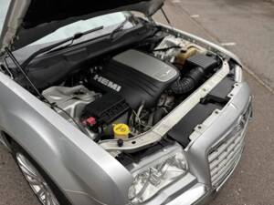 Image 3/50 of Chrysler 300 S (2008)