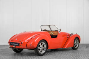 Bild 2/50 von Burton Classic (1985)