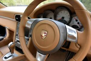 Afbeelding 30/50 van Porsche 911 Carrera S (2006)