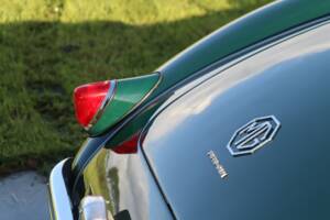 Image 43/50 of MG MGA Twin Cam (1959)