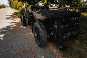 Image 10/50 of Bentley 4 1/2 Litre (1927)