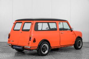 Image 2/50 of Mini Estate (1980)