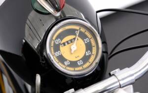 Immagine 63/82 di NSU Lux (1952)