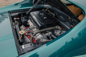Bild 51/52 von Ferrari Dino 246 GTS (1974)