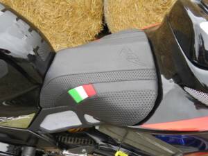 Image 16/41 of Aprilia DUMMY (2003)