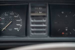 Bild 31/94 von Volkswagen T3 Transporter Syncro 2.1 (G-Kat) (1986)