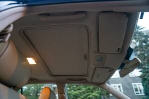 Bild 19/50 von Lexus IS 200 (2002)