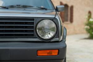Image 16/42 de Volkswagen Golf Mk I 1.6 (1983)