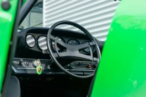 Image 24/51 de Porsche 911 2.4 S (1973)