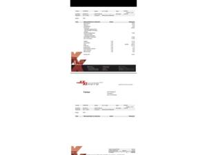 Image 41/50 of Audi Q7 4.2 FSI quattro (2006)